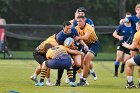 Men's Rugby vs Mass Maritime  Wheaton College Men's Rugby vs Mass Maritime Academy. - Photo By: KEITH NORDSTROM : Wheaton, Rugby, Mass Maritime